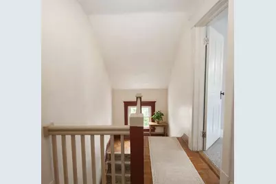 302 Bond Street, La Porte, IN 46350 - Photo 27