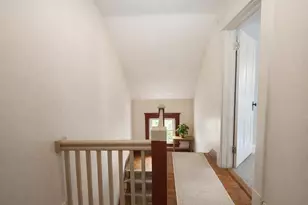 302 Bond St, La Porte, IN 46350 - Photo 27