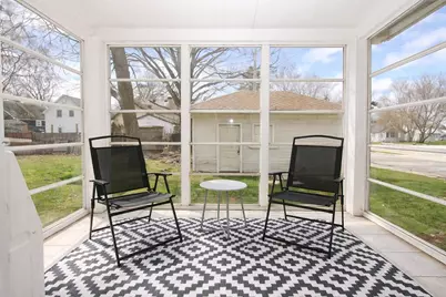 302 Bond Street, La Porte, IN 46350 - Photo 9