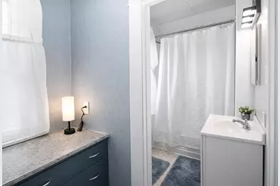 302 Bond Street, La Porte, IN 46350 - Photo 25