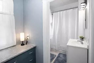 302 Bond St, La Porte, IN 46350 - Photo 25