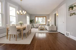 302 Bond St, La Porte, IN 46350 - Photo 21