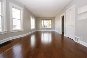 302 Bond St, La Porte, IN 46350 - Photo 23