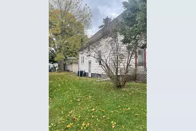 302 Bond Street, La Porte, IN 46350 - Photo 29