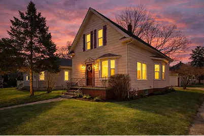 302 Bond Street, La Porte, IN 46350 - Photo 3