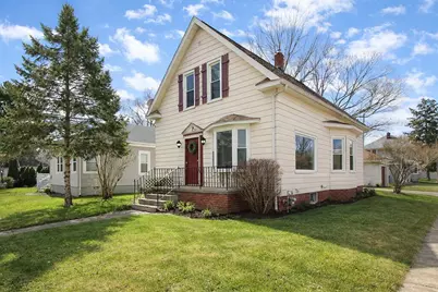 302 Bond Street, La Porte, IN 46350 - Photo 5