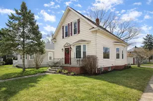 302 Bond St, La Porte, IN 46350 - Photo 5