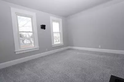 302 Bond Street, La Porte, IN 46350 - Photo 15