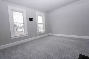 302 Bond St, La Porte, IN 46350 - Photo 15