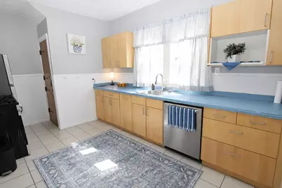 302 Bond Street, La Porte, IN 46350 - Photo 19