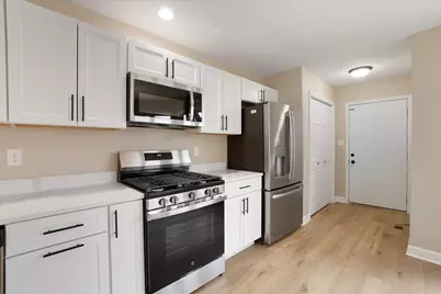 948 Cornwallis Lane, Munster, IN 46321 - Photo 15