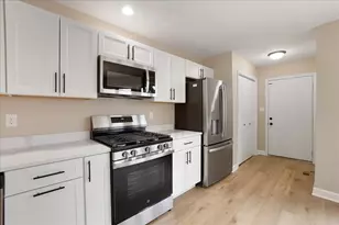 948 Cornwallis Ln, Munster, IN 46321 - Photo 15