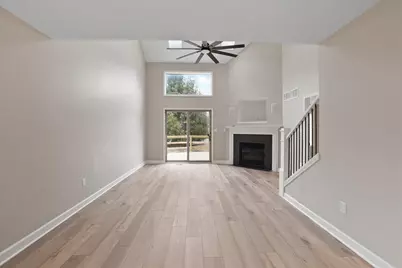 948 Cornwallis Lane, Munster, IN 46321 - Photo 9