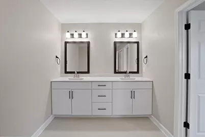 948 Cornwallis Lane, Munster, IN 46321 - Photo 21