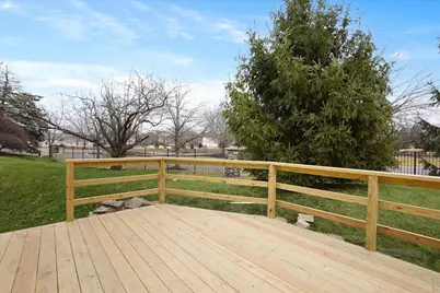 948 Cornwallis Lane, Munster, IN 46321 - Photo 45