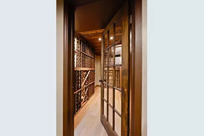 948 Cornwallis Lane, Munster, IN 46321 - Photo 43