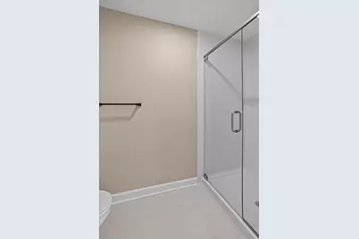 948 Cornwallis Lane, Munster, IN 46321 - Photo 23