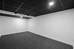 948 Cornwallis Ln, Munster, IN 46321 - Photo 31