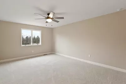 948 Cornwallis Lane, Munster, IN 46321 - Photo 19