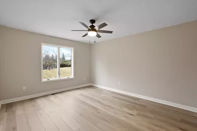 948 Cornwallis Lane, Munster, IN 46321 - Photo 29