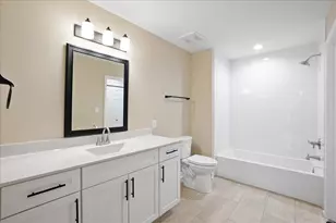 948 Cornwallis Ln, Munster, IN 46321 - Photo 27