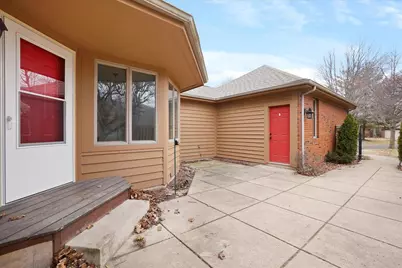 948 Cornwallis Lane, Munster, IN 46321 - Photo 3