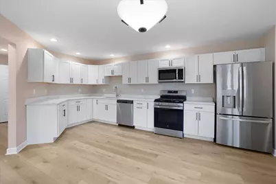 948 Cornwallis Lane, Munster, IN 46321 - Photo 11