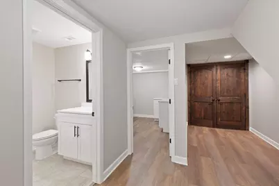 948 Cornwallis Lane, Munster, IN 46321 - Photo 37