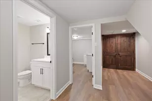 948 Cornwallis Ln, Munster, IN 46321 - Photo 37