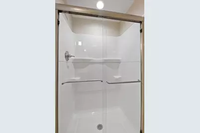 948 Cornwallis Lane, Munster, IN 46321 - Photo 39