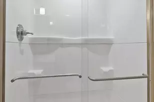 948 Cornwallis Ln, Munster, IN 46321 - Photo 39