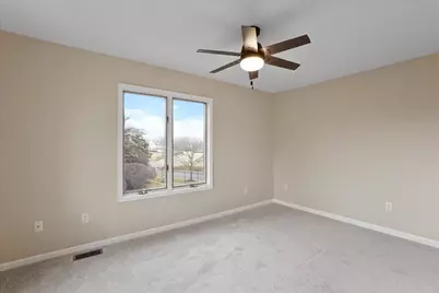 948 Cornwallis Lane, Munster, IN 46321 - Photo 25