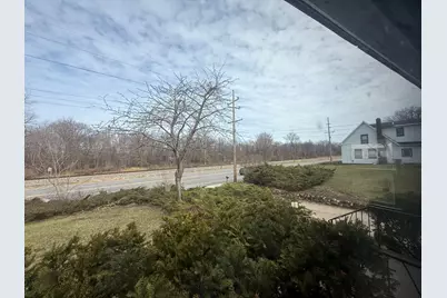 3113 E U.S. 12, Michigan City, IN 46360 - Photo 31