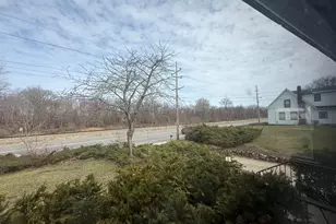 3113 E U S 12, Michigan City, IN 46360 - Photo 31