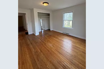 3113 E U.S. 12, Michigan City, IN 46360 - Photo 13