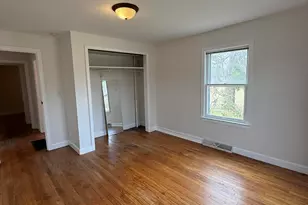 3113 E U S 12, Michigan City, IN 46360 - Photo 13