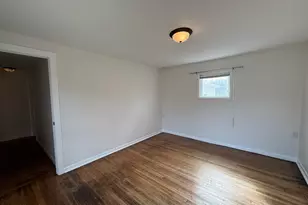 3113 E U S 12, Michigan City, IN 46360 - Photo 21