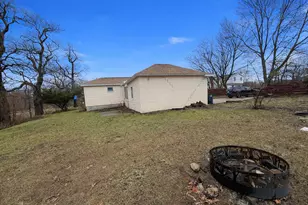 3113 E U S 12, Michigan City, IN 46360 - Photo 29