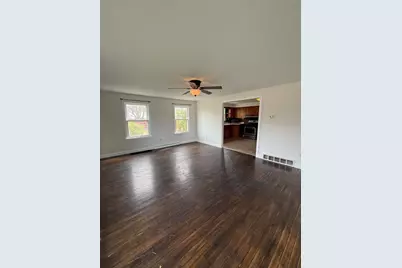 3113 E U.S. 12, Michigan City, IN 46360 - Photo 3