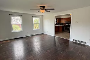 3113 E U S 12, Michigan City, IN 46360 - Photo 3