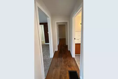 3113 E U.S. 12, Michigan City, IN 46360 - Photo 19