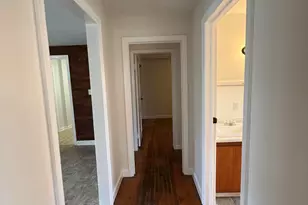 3113 E U S 12, Michigan City, IN 46360 - Photo 19