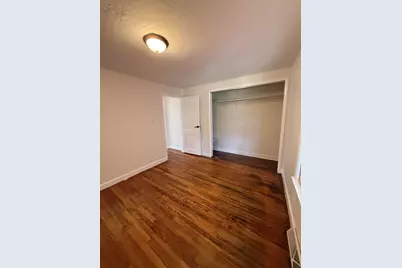 3113 E U.S. 12, Michigan City, IN 46360 - Photo 17