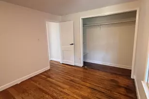 3113 E U S 12, Michigan City, IN 46360 - Photo 17