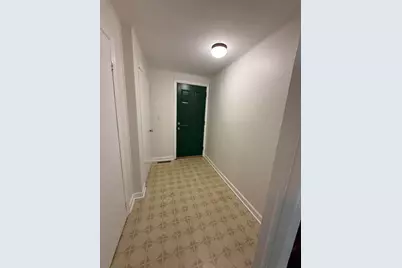 3113 E U.S. 12, Michigan City, IN 46360 - Photo 9