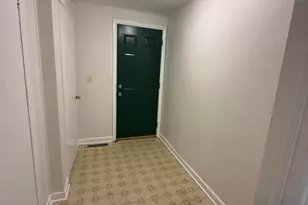 3113 E U S 12, Michigan City, IN 46360 - Photo 9