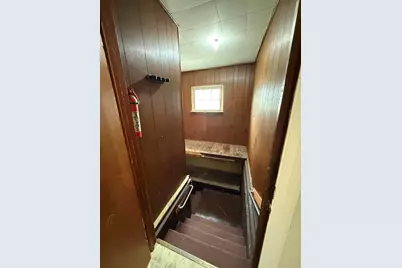 3113 E U.S. 12, Michigan City, IN 46360 - Photo 25