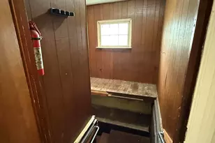 3113 E U S 12, Michigan City, IN 46360 - Photo 25