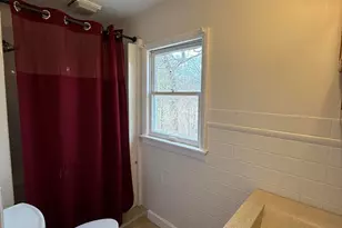 3113 E U S 12, Michigan City, IN 46360 - Photo 23