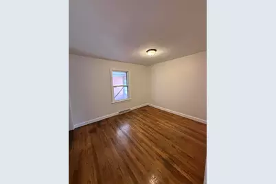 3113 E U.S. 12, Michigan City, IN 46360 - Photo 15